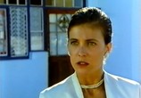 Сцена из фильма Алмазный остров / River of Diamonds (1990) Алмазный остров сцена 3