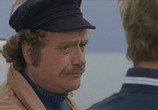 Сцена из фильма Последняя Акула / L'ultimo squalo (1981) Последняя Акула сцена 2