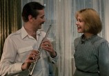 Фильм Забытая мелодия для флейты (1987) - cцена 3