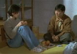 Фильм День, когда свинья упала в колодец / Daijiga umule pajinnal (1996) - cцена 2