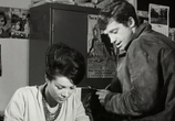 Сцена из фильма Развлечения / Les distractions (1960) 