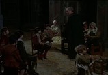 Сцена из фильма Мольер / Molière (1978) Мольер сцена 2