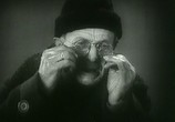 Фильм Девушка с коробкой (1927) - cцена 1