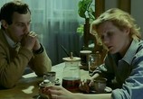 Сцена из фильма Без конца / Bez konca (1985) Без конца сцена 7