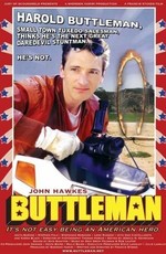 Buttleman