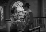 Сцена из фильма Незваные / The Uninvited (1944) Незваные сцена 1