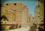 ТВ Секретные истории: Проклятия египетских фараонов (2008) - cцена 3