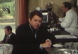 Сцена из фильма Под каким ты знаком? / Di che segno sei? (1975) Под каким ты знаком? сцена 2