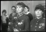 Сцена из фильма Девичий заговор / Rzeczpospolita babska (1969) Девичий заговор сцена 4