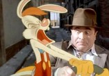 Фильм Кто подставил кролика Роджера / Who Framed Roger Rabbit? (1988) - cцена 1