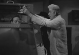 Сцена из фильма Бугимен доберется до тебя / The Boogie Man Will Get You (1942) Бугимен доберется до тебя сцена 8