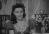Сцена из фильма Тоска / Tosca (1940) 