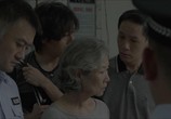 Сцена из фильма Красная амнезия / Chuang Ru Zhe (2014) Красная амнезия сцена 1