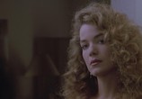 Сцена из фильма Женщина, которая согрешила / The Woman Who Sinned (1991) Женщина, которая согрешила сцена 6