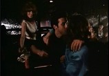 Сцена из фильма Сделано в Лос-Анджелесе / L.A. Takedown (1989) Сделано в Лос-Анджелесе сцена 1