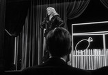 Сцена из фильма Леди из кордебалета / Ladies of the Chorus (1948) 