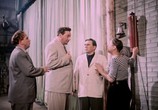 Сцена из фильма Верные друзья (1954) Верные друзья
