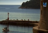 Сцена из фильма Дубровницкая республика / The Republic - A History of Dubrovnik (2016) Дубровницкая республика сцена 4