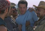 Сцена из фильма 8 голов в одной сумке / 8 Heads in a Duffel Bag (1997) 8 голов в одной сумке сцена 40
