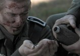 Сцена из фильма Война братьев / Brother's War (2009) Война братьев