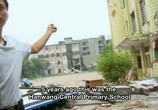 ТВ Нестихийное Бедствие Китая: Слезы Провинции Сычуань / China's Unnatural Disaster: The Tears of Sichuan Province (2012) - cцена 7