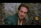 Фильм Влюбленный Шекспир / Shakespeare In Love (1999) - cцена 2