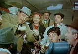 Сцена из фильма Вперед, Франция! / Allez France! (1964) Вперед, Франция! сцена 3