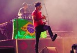 Музыка Maroon 5: Rock in Rio 2011 (2011) - cцена 3