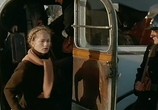 Фильм Любовь с первого взгляда / Coup de foudre (1983) - cцена 1