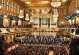 ТВ Новогодний концерт Венского филармонического оркестра 2016 / Neujahrskonzert der Wiener Philharmoniker 2016 (2016) - cцена 2