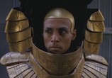 Сцена из фильма Звездные врата SG-1: Дети Богов - Финальная Версия / Stargate SG-1: Children of the Gods - Final Cut (2009) Звездные врата SG-1: Дети Богов - Финальная Версия сцена 4