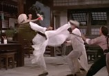 Сцена из фильма Мастер / Bui bun si mun (1980) Мастер сцена 4