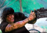 Фильм Рэмбо IV / Rambo IV (2008) - cцена 4