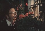 Фильм Ася (1977) - cцена 2