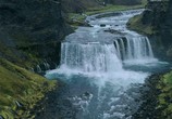 ТВ Исландия / Iceland (2019) - cцена 1