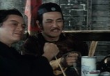 Сцена из фильма Десять Тигров Шаолиня / Ten Tigers of Shaolin (Guang Dong shi hu) (1979) Десять Тигров Шаолиня сцена 1