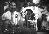 Сцена из фильма Атаман Кодр (1959) Атаман Кодр сцена 2