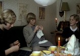 Сцена из фильма Древо познания / Kundskabens træ (1981) Древо познания сцена 3