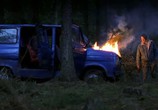 Сцена из фильма Мерцающие огни / Blinkende lygter (2000) Мерцающие огни сцена 3