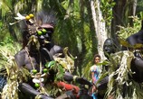 Сцена из фильма Фестивали Папуа-Новой Гвинеи / Festivals of Papua New Guinea (2018) Фестивали Папуа-Новой Гвинеи сцена 13