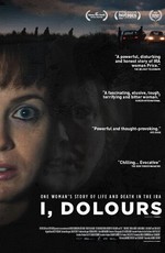 I, Dolours