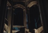 Сцена из фильма Призраки замка Маргам / The Haunting of Margam Castle (2020) Призраки замка Маргам сцена 12