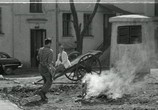 Сцена из фильма Происшествие, которого никто не заметил (1967) Происшествие, которого никто не заметил сцена 17