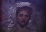 Сцена из фильма Жуть / Spookies (1986) Жуть сцена 1