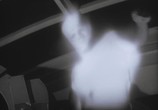 Сцена из фильма Призрак из космоса / Phantom from Space (1953) Призрак из космоса сцена 17