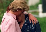 Фильм Диана, наша мама: ее жизнь и наследие / Diana, Our Mother: Her Life and Legacy (2017) - cцена 4