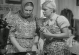 Сцена из фильма Бабы (1940) Бабы сцена 6