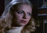 Фильм Грешный карлик / Dværgen (1974) - cцена 4