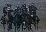 Сцена из фильма Варвары / The Barbarians (1987) Варвары сцена 1