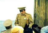 Сцена из фильма Похождения графа Невзорова (1983) Похождения графа Невзорова сцена 3
